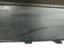 VW GOLF MK7 2012-2016 FRONT BUMPER PDC GENUINE 5G0807221
