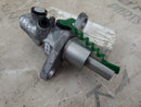 VW AUDI SEAT SKODA BRAKE MASTER CYLINDER GENUINE 1K2614019