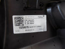 VAUXHALL ASTRA J MK6 2009-2014 REAR LEFT DOOR CARD INTERIOR PANEL 13258679