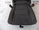 VW TOURAN MK1 2003-2014 GENUINE FOLDING REAR SEAT 3RD ROW 1T0883065D