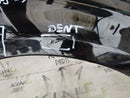 TOYOTA AVENSIS MK2 2009-2015 FRONT FENDER WING PANEL RIGHT DRIVER SIDE