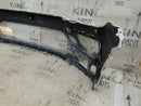VW TIGUAN R-LINE 2016-2020 FRONT BUMPER GENUINE 5NA807221