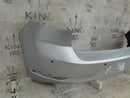 VW GOLF VII MK7 5G FACELIFT 2017-2020 REAR BUMPER PDC GENUINE 5G6807421