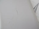 VW UP 2011-2016 PASSENGER LEFT SIDE A PILLAR COLUMN TRIM PANEL 1S4867243 *N3