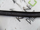 VAUXHALL ASTRA J MK6 2009-2014 REAR RIGHT DOOR APERTURE RUBBER SEAL 13260045