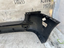 DISPATCH EXPERT VIVARO PROACE 2017-2022 REAR BUMPER PDC 9808627477