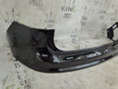VOLKSWAGEN TIGUAN R-LINE 2016-2019 REAR BUMPER PDC GENUINE 5NA807417