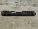 VAUXHALL VIVARO 2014-2018 REINFORCEMENT COVER FOAM GENUINE 93457030