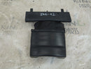 VW TOURAN 2003-06 STEERING WHEEL COLUMN MOLDING TRIM GENUINE 1T0858560