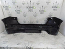 SEAT ATECA CROSSOVER 2016-ON COMPLETE REAR BUMPER GENUINE PDC 575807421