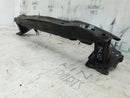 VW TOUAREG MK1 7L 2002-2009 FRONT BUMPER CRASH BAR REINFORCER 807109E