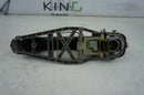 VW TOURAN MK1 2003-2015 REAR RIGHT DRIVER SIDE EXTERIOR HANDLE & TRIM 1T0837886