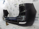 VAUXHALL ZAFIRA TOURER 2014-2018 GENUINE REAR BUMPER PDC HOLE 13300719