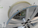 VAUXHALL ASTRA K 16'' ALLOY WHEEL RIM 7.0J IS41 GENUINE 39024544