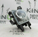 VAUXHALL VECTRA MK3 2002-06 FRONT LEFT HALOGEN BUMPER FOG LIGHT *NEW* 13302113 #