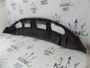 VW TOUAREG 7L 02-07 FRONT BUMPER LOWER LIP SPOILER VALANCE PDC 7L6807061