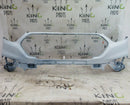 FORD TRANSIT CUSTOM 2018-ON GENUINE FRONT BUMPER JK21-17F003-AH