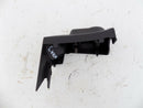 ASTRA J MK6 2009-2014 GENUINE SURROUND TRIM COVER HEADLIGHT HEADLAMP SWITCH