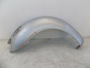 VW NEW BEETLE (1Y) 2003-2011 CABRIO REAR FENDER WING RIGHT SIDE 1Y0821302