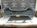 VAUXHALL ASTRA J MK6 2009-2012 REAR BUMPER GENUINE 13266587 (A0280) KING PARTS