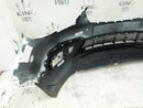 VAUXHALL CROSSLAND X 2017 2018 FRONT BUMPER GENUINE 39097370