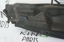 VAUXHALL ASTRA J MK6 2009-2014 UNDER SCUTTLE PANEL BULKHEAD PLASTIC TRIM RHD