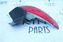 VAUXHALL ASTRA J MK6 2009-2015 PASSENGER LEFT SIDE REAR TAIL LIGHT LAMP