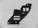 VW GOLF VI 2009-2012 FRONT BUMPER HOLDER BRACKET LH & RH /S23-28&26