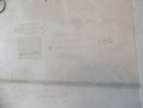 SEAT ALHAMBRA /VW SHARAN 2011-ON RIGHT A PILLAR COLUMN TRIM WINDOW SURROUND