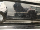 AUDI A1 2010-2015 PRE-FACELIFT ! GENUINE FRONT BONNET HOOD PANEL in GREY