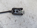 SEAT ALHAMBRA 2010-2015 RHD REAR LEFT / RIGHT SIDE DOOR WIRING CABLE 7N0843507C