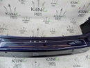 VW PASSAT B8 3G (GTE) ESTATE 2015-2018 REAR BUMPER GENUINE PDC 3G9807421