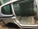 VW SHARAN ALHAMBRA 10-15 CUT  SIDE REAR RIGHT QUARTER BODY PANEL SLIDING DOOR