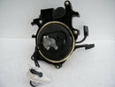 VAUXHALL MOKKA 2012-2016 AUTOMATIC BRAKE MASTER CYLINDER SERVO & PEDALS