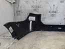 VW GOLF MK7 ESTATE ALLTRACK 2017-20 REAR BUMPER PDC GENUINE 5G9807421