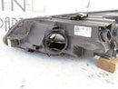 VW GOLF MK8 2019+ FRONT RIGHT HEADLIGHT HEADLAMP FULL LED *NEW* 5H2941006