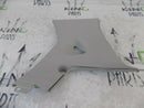 VW UP 2011-2016 DRIVER SIDE C PILLAR TRIM COVER PANEL 1S4867288A *N3