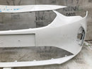 VAUXHALL CORSA-E F 2019-ON FRONT BUMPER PDC GENUINE 9830280980