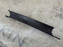 VAUXHALL MERIVA B 2010-14 FRONT LEFT DOOR MOULDING TRIM GENUINE 13337445