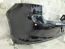 VW GOLF VII MK7 2013-2016 REAR BUMPER PDC GENUINE 5G6807421