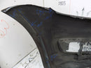 VOLKSWAGEN CADDY 2011-15 GENUINE FRONT BUMPER 2K5807221A