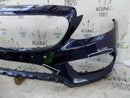 MERCEDES W205 AMG 2014-2019 FRONT BUMPER GENUINE A2058850925