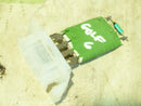 VW GOLF VI HEATER BLOWER AIR VENT RESISTOR GENUINE 1K0959263R