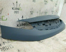 VAUXHALL VIVARO MK3 2019-22 TOP PART FRONT BUMPER GRILL PANEL 9833129877