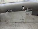 ALFA ROMEO GIULIETTA 2016-2019 FRONT BUMPER 50567735