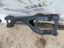 PORSCHE CAYENNE 955 VW TOUAREG 7L FRAME REAR AXLE MOUNT SUBFRAME 7L0512369B