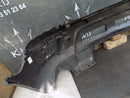 VAUXHALL MOKKA PDC 2012 2013 2014 2015 REAR BUMPER GENUINE 95365611 (B0135)
