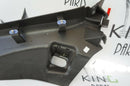 VAUXHALL ASTRA J MK6 2009-2014 REAR RIGHT SIDE PANEL COVER 13385411