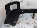 VW SHARAN MK2 7N 2010-2015 REAR BUMPER GENUINE PDC 7N08074213