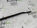 VAUXHALL ASTRA J MK6 2009-2014 REAR LEFT WINDOW DOOR WEATHERSTRIP TRIM 13391183